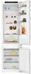 Neff Collection KI7966FD0 - N50 K&uuml;hl- Gefrierkombination mit 7 Jahre Garantie,...