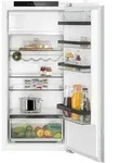 Siemens studioLine KI42LSDD1 - iQ500 K&uuml;hlschrank mit Gefrierfach mit 5 Jahre