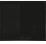 Siemens EX651HEC1E - iQ700 Induktionskochfeld mit 5 Jahre Garantie, Flex Zone,