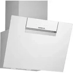 Siemens LC67KFN20 - iQ300, Wandesse, Weiß mit Glasschirm, 60 cm Siemens LC67KFN20 - iQ300, Wandesse, Weiß mit Glasschirm, 60 cm
