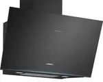 Siemens studioLine LC91KLT65 - iQ700 Kopffreihaube mit 5 Jahre Garantie,...