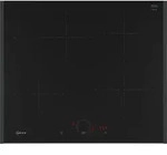 Neff Collection T56AHF1C0 - N 70 Induktionskochfeld mit 7 Jahre Garantie, Twist