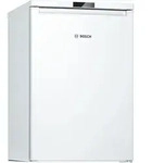 Bosch KTR15NWEB - Serie 2 Tischk&uuml;hlschrank mit 5 Jahre Garantie, Weiss,