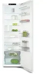 Miele K 7737 D - Einbau K&uuml;hlschrank mit 5 Jahre Garantie, Vollintegriert,...
