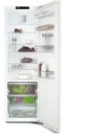 Miele K 7747 D - Einbau K&uuml;hlschrank mit 5 Jahre Garantie, Vollintegriert,...