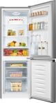 Gorenje RK14DPS4 - G200 K&uuml;hl- Gefrierkombination mit 5 Jahre Garantie,...