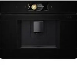 Bosch AccentLine CTL9181B0 - Serie 8 Kaffeevollautomat mit 5 Jahre Garantie,...