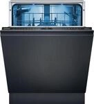 Siemens studioLine SX97T801BE - iQ700 Vollintegrierter Geschirrsp&uuml;ler mit 5...
