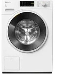 Miele WWA120 WCS 8kg Active - W1 Waschmaschine Frontlader mit 5 Jahre Garantie,