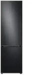 Samsung RB38C7B5AB1/EF - K&uuml;hl- Gefrierkombination mit 5 Jahre Garantie, Premium