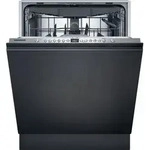 Siemens PowerLine SN616X00KF - iQ100 Geschirrsp&uuml;ler mit 5 Jahre Garantie,