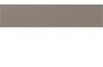 Miele ESW 7010 - W&auml;rmeschublade mit 5 Jahre Garantie, Pearlbeige, 60 x 14 cm