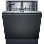 Siemens PowerLine SN73HX03UE - iQ300 Geschirrsp&uuml;ler mit 5 Jahre Garantie,