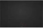 Siemens studioLine ED87BHWC1E - iQ500 Induktionskochfeld mit 5 Jahre Garantie,...