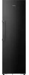 Hisense RL5K370GSFC1 - Hi5 K&uuml;hlschrank mit 5 Jahre Garantie, Schwarz, 372 L,...