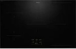 Miele KM 8484 FL - Induktionskochfeld mit 5 Jahre Garantie, f&uuml;r...