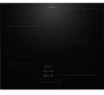 Miele KM 8463 FX - Induktionskochfeld mit 5 Jahre Garantie, f&uuml;r...