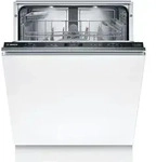 Bosch AccentLine SMT6EB802E - Serie 6 Vollintegrierter Geschirrsp&uuml;ler mit 5 Jahre