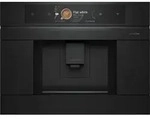 Bosch AccentLine CTL9181M0 - Serie 8 Kaffeevollautomat mit 5 Jahre Garantie,...