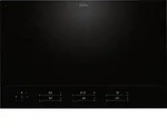 Miele KM 8685 FL - Induktionskochfeld mit 5 Jahre Garantie, f&uuml;r...