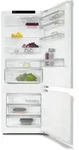 Miele KFN 7934 D - Einbau K&uuml;hl-Gefrierkombination mit 5 Jahre Garantie,