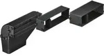 NEFF Z8100X1 - Abluftset