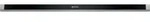 NEFF Z54TH90D1 - Griffleiste