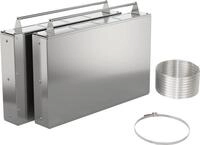 Bosch DSZ1WW1J1 - Long Life Umluftset, Erstaustattung