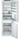 Siemens studioLine KI86SSDE0 - iQ500 K&uuml;hl- Gefrierkombination mit 5 Jahre...