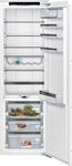 Siemens studioLine KI81FSDE0 - iQ700 K&uuml;hlschrank mit 5 Jahre Garantie,
