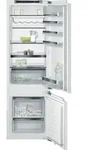 Siemens studioLine KI87SSDE0 - iQ500 K&uuml;hl- Gefrierkombination mit 5 Jahre...