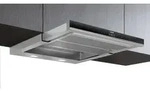 Siemens LI67SA671 - iQ700, Flachschirmhaube, Edelstahl, 60 cm Siemens LI67SA671 - iQ700, Flachschirmhaube, Edelstahl, 60 cm
