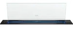 Siemens studioLine LD98WMM65 - iQ700 Tischl&uuml;fter mit 5 Jahre Garantie,...