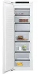 Siemens studioLine GI81NHCE0 - iQ700 Gefrierschrank mit 5 Jahre Garantie,