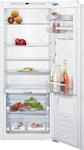 Neff Collection KI8516DE0 - N90 K&uuml;hlschrank mit 7 Jahre Garantie, Fresh Safe 3,