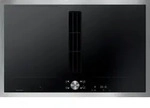 Gaggenau CV282111 - Serie 200 Induktionskochfeld mit Dunstabzug mit 5 Jahre...