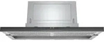 Siemens studioLine LI97SA561S - iQ500 Flachschirmhaube mit 5 Jahre Garantie,