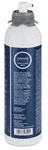 Grohe 40434001 - GROHE Blue Reinigungsset