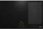 Miele KM 7414 FX - Induktionskochfeld mit 5 Jahre Garantie, f&uuml;r...