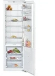 Neff Collection KI8816DE1 - N90 K&uuml;hlschrank mit 7 Jahre Garantie, Fresh Safe 3,