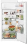 Bosch KIL425SE0 - Serie 2 K&uuml;hlschrank mit Gefrierfach mit 5 Jahre Garantie,...