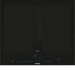 Siemens studioLine EX677NYV6E - iQ700 Induktionskochfeld mit 5 Jahre Garantie,...