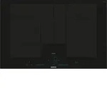 Siemens studioLine EX877NYV6E - iQ700 Induktionskochfeld mit 5 Jahre Garantie, Flex
