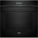 Siemens studioLine HB974GLB1 - iQ700 Backofen mit 5 Jahre Garantie,