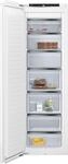 Siemens studioLine GI81NHNE0 - iQ700 Gefrierschrank mit 5 Jahre Garantie,