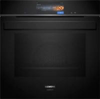 Siemens studioLine HB978GMB1 - iQ700 Backofen mit 5 Jahre Garantie,