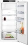 Neff Collection KI2426DD1 - N 70 K&uuml;hlschrank mit Gefrierfach mit 7 Jahre Garantie,