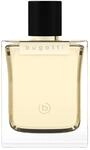 bugatti bella donna Gold in beige
