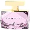 bugatti bellissima viola in violett