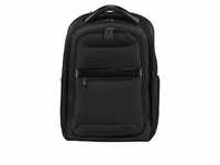 Rucksack Vectura Evo Laptop Backpack 15.6 Zoll mit USB-Anschluss und...